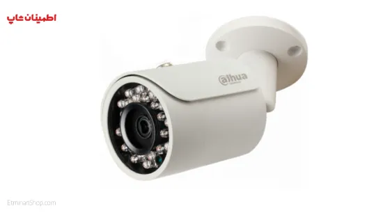 تصویر  دوربین بولت داهوا DH-HAC-HFW2220SP