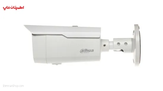 تصویر  دوربین بولت داهوا DH-HAC-HFW2221DP