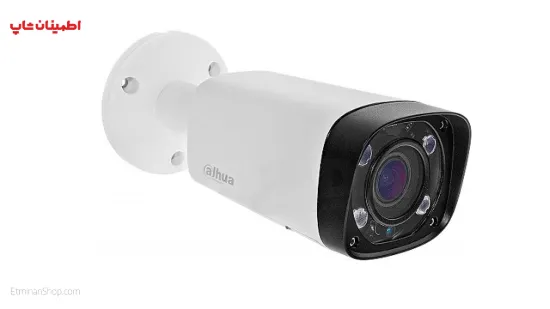 تصویر  دوربین بولت داهوا DH-HAC-HFW1220RP-VFIRE6