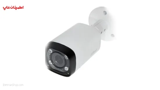 تصویر  دوربین بولت داهوا DH-HAC-HFW1220RP-VFIRE6