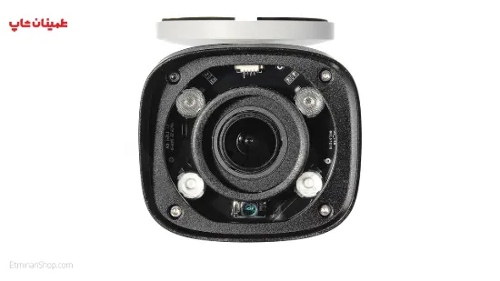 تصویر  دوربین بولت داهوا DH-HAC-HFW1220RP-VFIRE6