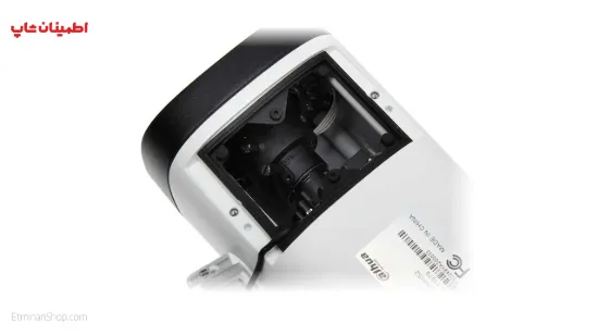 تصویر  دوربین بولت داهوا DH-HAC-HFW1220RP-VFIRE6