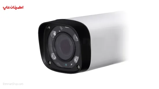 تصویر  دوربین بولت داهوا DH-HAC-HFW2221RP-ZIRE6