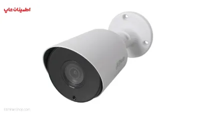 تصویر  دوربین بولت داهوا DH-HAC-HFW1400TP