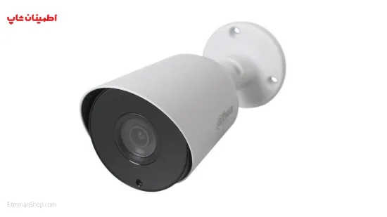 تصویر  دوربین بولت داهوا DH-HAC-HFW1400TP