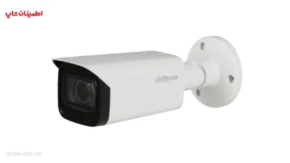 تصویر  دوربین بولت داهوا DH-HAC-HFW2601TP-Z-A