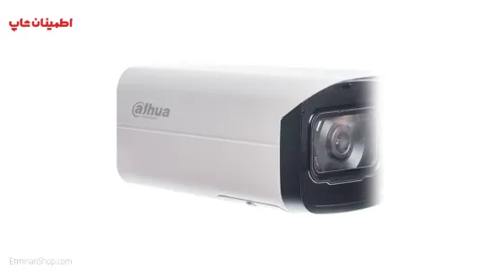 تصویر  دوربین بولت داهوا DH-HAC-HFW2601TP-Z-A