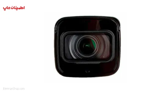 تصویر  دوربین بولت داهوا DH-HAC-HFW2601TP-Z-A