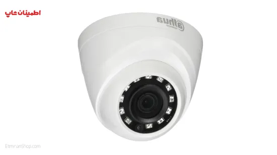 تصویر  دوربین دام داهوا DH-HAC-HDW1200RP