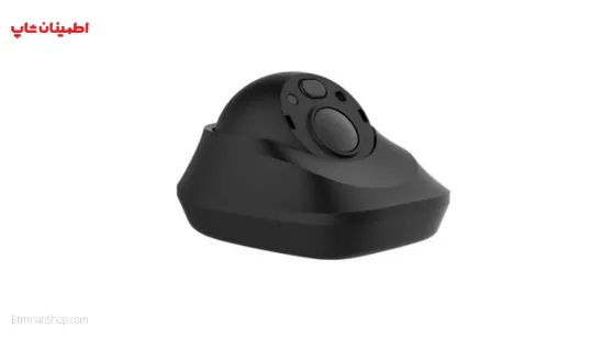 تصویر  دوربین دام داهوا DH-HAC-HDW1200LP