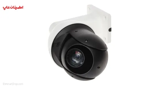 تصویر  دوربین اسپید دام داهوا DH-SD49225I-HC