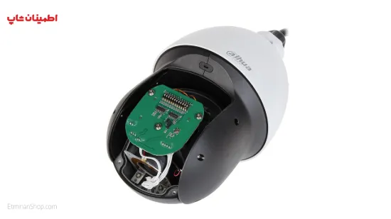 تصویر  دوربین اسپید دام داهوا DH-SD49225I-HC