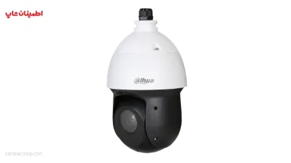 تصویر  دوربین اسپید دام داهوا DH-SD59225I-HC-S2