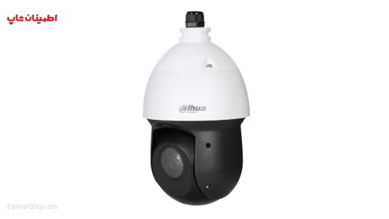 تصویر  دوربین اسپید دام داهوا DH-SD59225I-HC-S2