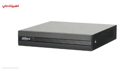 تصویر  دی وی ار داهوا DH-XVR1A04