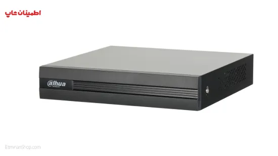 تصویر  دی وی ار داهوا DH-XVR1A04
