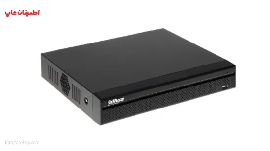 تصویر  دی وی ار داهوا DH-XVR5104HS-S2