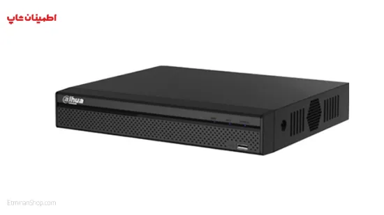 تصویر  دی وی ار داهوا DH-XVR5104HS-X1