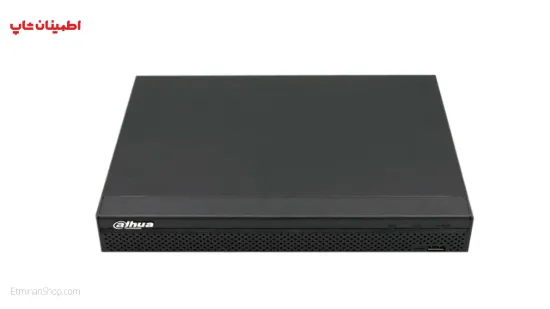 تصویر  دی وی ار داهوا DH-XVR5104HS-4KL-X
