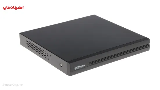 تصویر  دی وی ار داهوا DH-XVR1A08