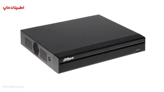 تصویر  دی وی ار داهوا DH-XVR4108HS-X1