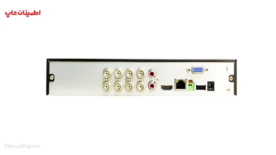 تصویر  دی وی ار داهوا DH-XVR4108HS-X1