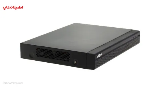 تصویر  دی وی ار داهوا DH-XVR5116HS-X