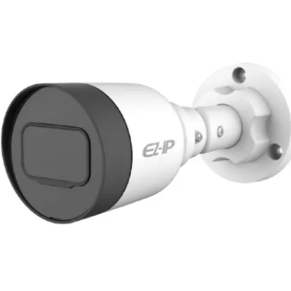 تصویر  دوربین بولت آی پی  DAHUA__EZ-IPC-B1B20P-L