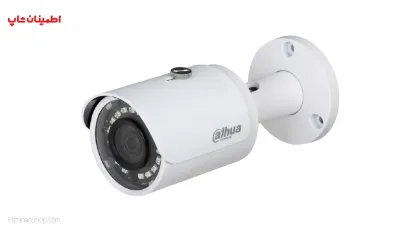 تصویر  دوربین بولت آی پی  DAHUA__DH-IPC-HFW1231SP