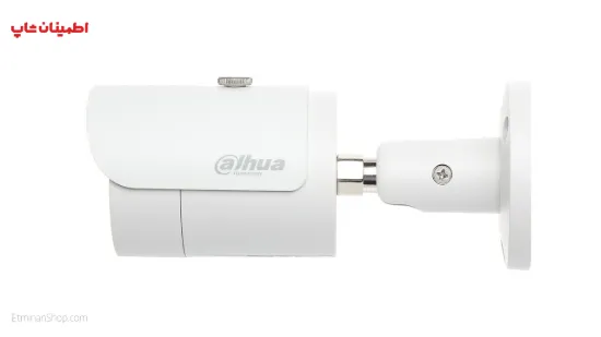 تصویر  دوربین بولت آی پی  DAHUA__DH-IPC-HFW1231SP
