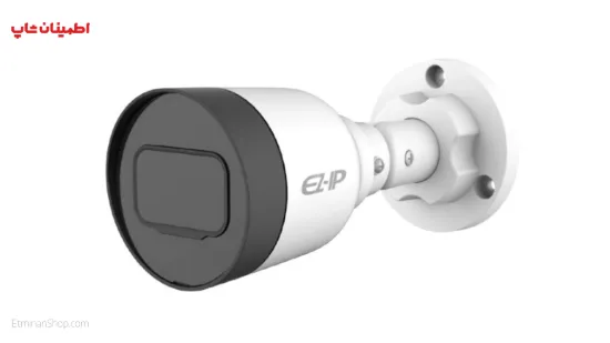 تصویر  دوربین بولت آی پی  DAHUA__EZ-IPC-B1B40P