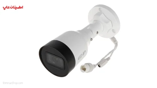 تصویر  دوربین بولت آی پی  DAHUA__EZ-IPC-B1B40P