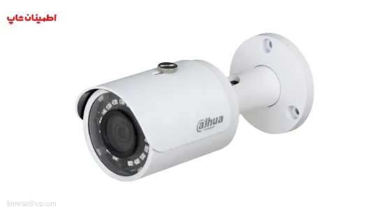 تصویر  دوربین بولت آی پی  DAHUA__DH-IPC-HFW1431SP