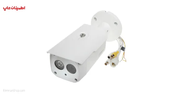 تصویر  دوربین بولت آی پی DAHUA__DH-IPC-HFW4431BP-BAS