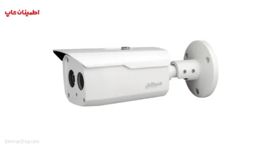 تصویر  دوربین بولت آی پی DAHUA__DH-IPC-HFW4431BP-BAS