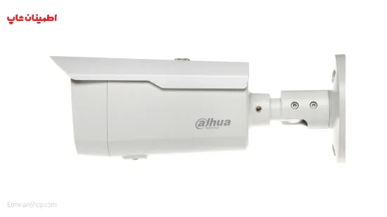 تصویر  دوربین بولت آی پی DAHUA__DH-IPC-HFW4431BP-BAS