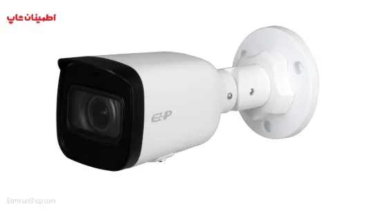 تصویر  دوربین بولت آی پی  DAHUA__EZ-IPC-B2B40P-ZS