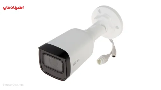 تصویر  دوربین بولت آی پی  DAHUA__EZ-IPC-B2B40P-ZS