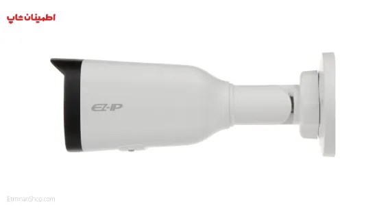 تصویر  دوربین بولت آی پی  DAHUA__EZ-IPC-B2B40P-ZS