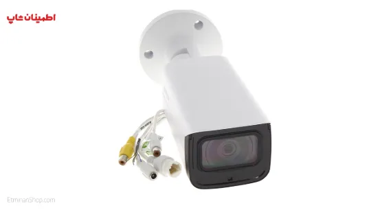 تصویر  دوربین بولت آی پی  DAHUA__DH-IPC-HFW2431TP-ZS