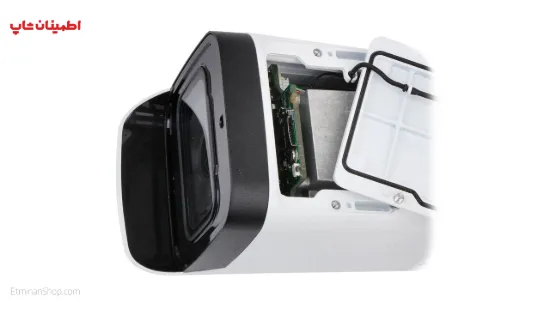 تصویر  دوربین بولت آی پی  DAHUA__DH-IPC-HFW2431TP-ZS