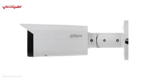 تصویر  دوربین بولت آی پی  DAHUA__DH-IPC-HFW2531TP-ZAS