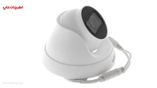 تصویر  دوربین دام آی پی  DAHUA__EZ-IPC-T1B20P-L