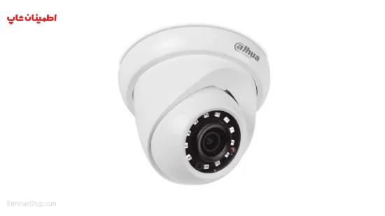 تصویر  دوربین دام آی پی DAHUA__DH-IPC-HDW1230SP