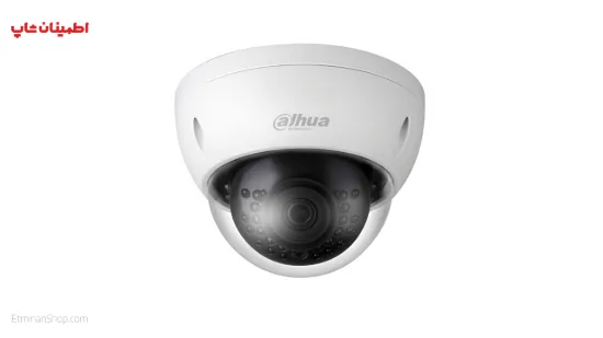 تصویر  دوربین دام آی پی DAHUA__DH-IPC-HDBW1230EP
