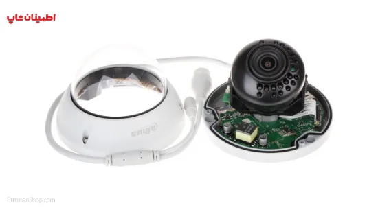 تصویر  دوربین دام آی پی DAHUA__DH-IPC-HDBW1230EP
