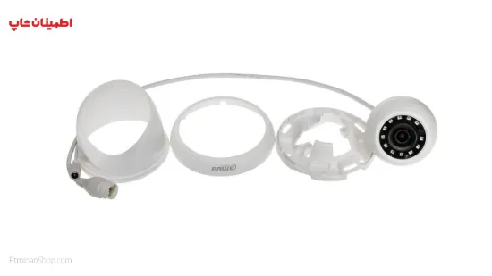 تصویر  دوربین دام آی پی DAHUA__DH-IPC-HDW1231SP