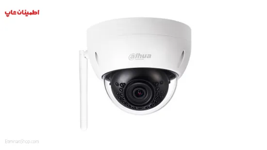 تصویر  دوربین دام آی پی DAHUA__DH-IPC-HDBW1320EP-W
