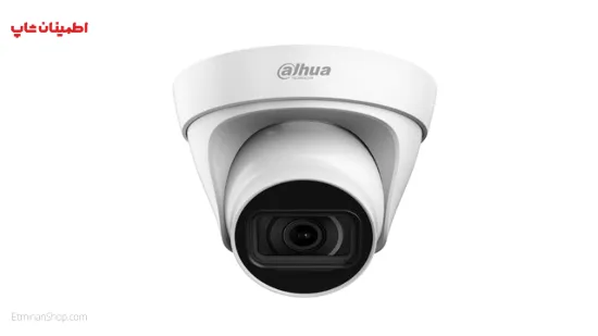تصویر  دوربین دام آی پی DAHUA__EZ-IPC-T1B40P