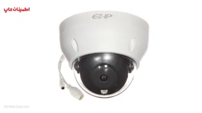 تصویر  دوربین دام آی پی DAHUA__EZ-IPC-D2B40P